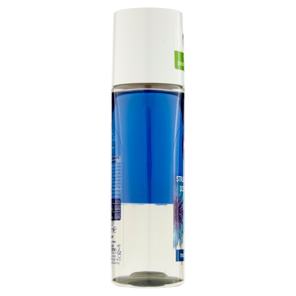 Nivea Struccante Occhi Doppia Azione 125 ml